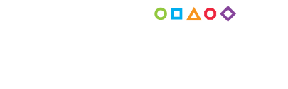 logo autoskola pro